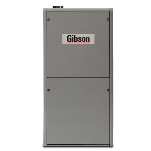 Gibson KG7SC-120D-T45D1 | J.H. Larson Company